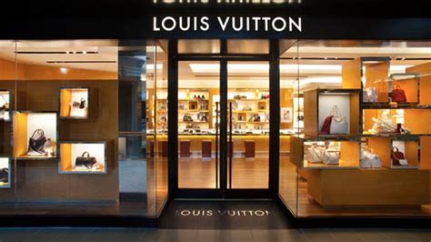 louis vuitton edmonton careers|louis vuitton careers opportunities.